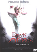 Dawn of The Dead 2004