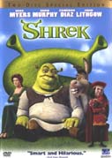 Shrek